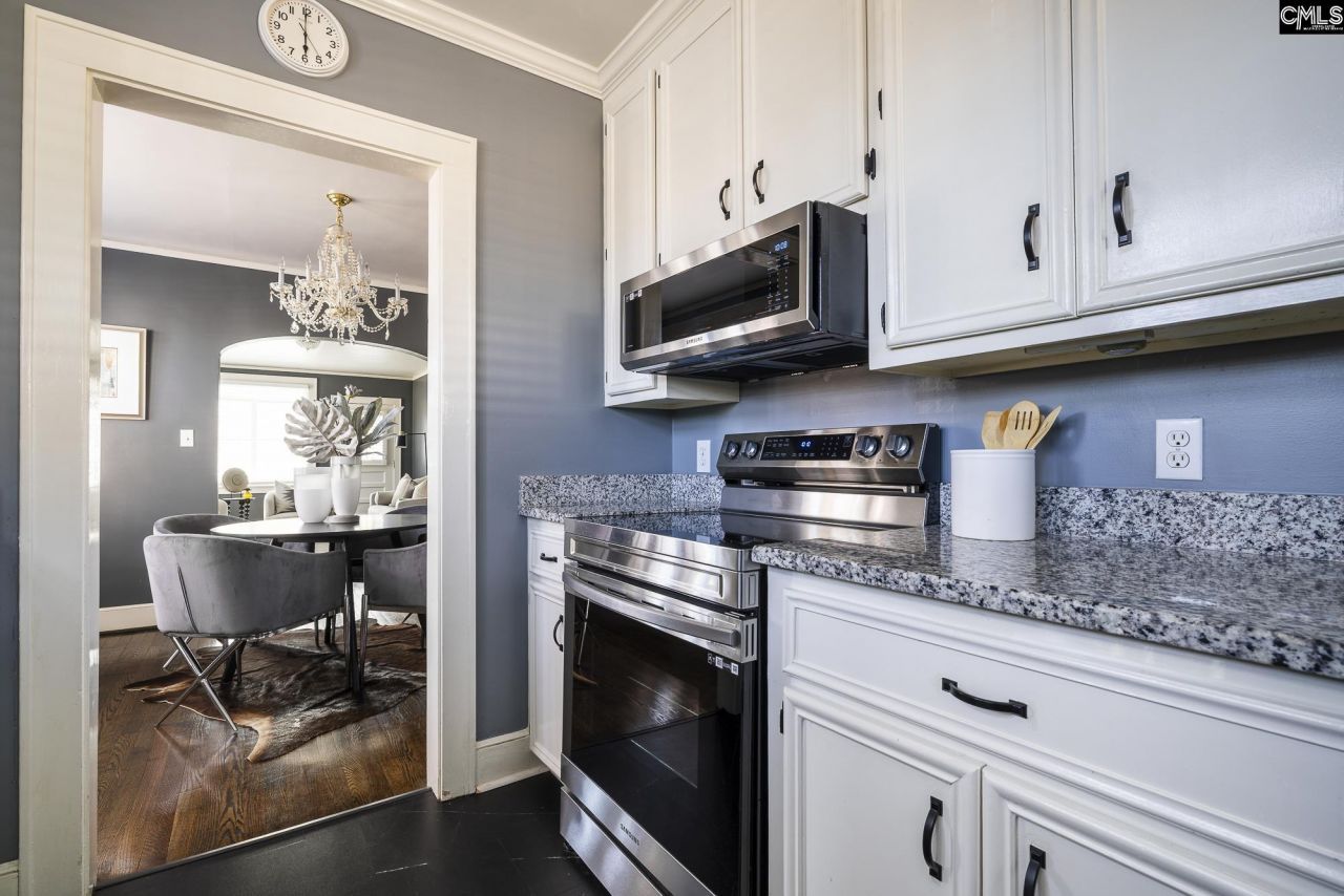 2809 Grace Street  Photo 18