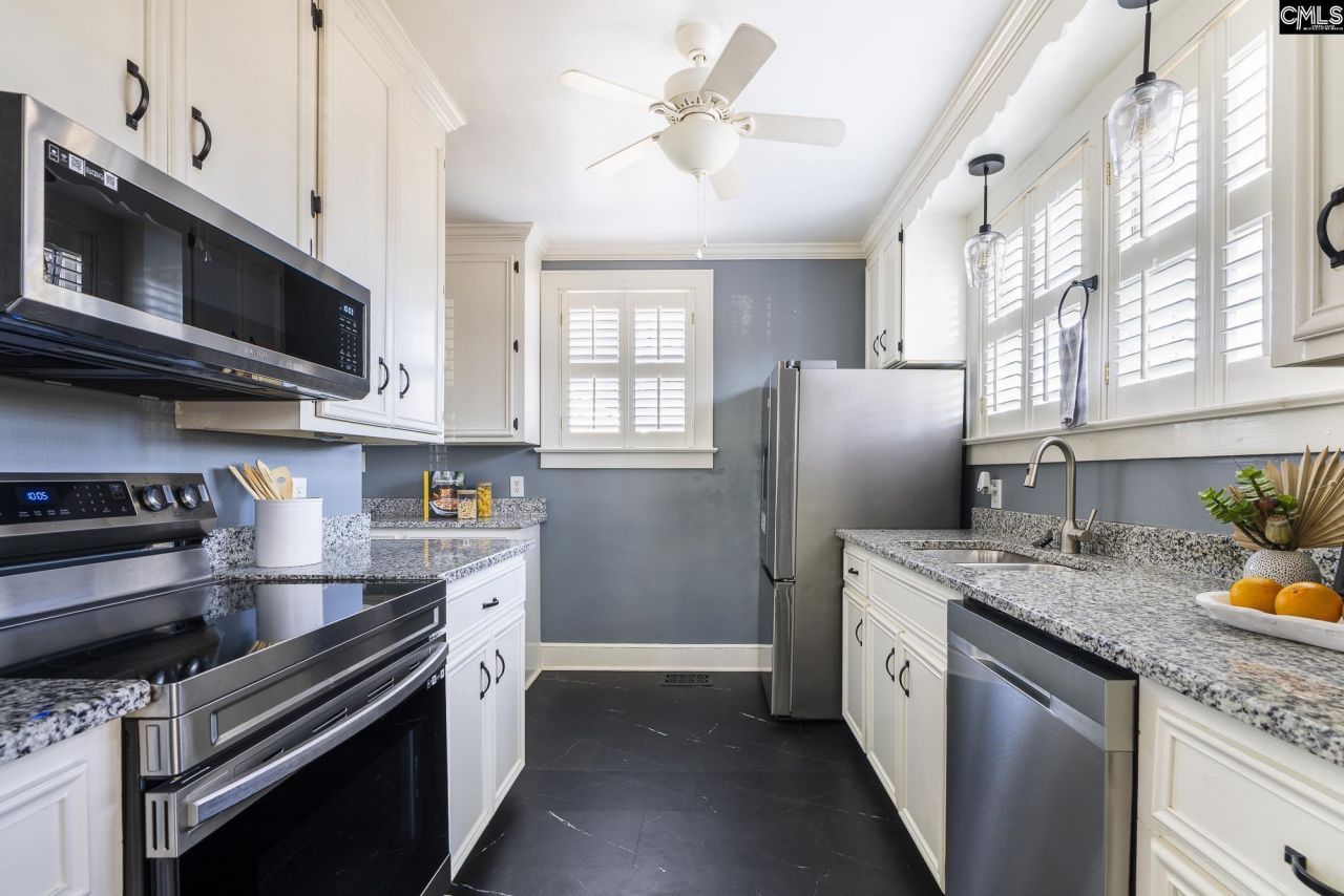 2809 Grace Street  Photo 19