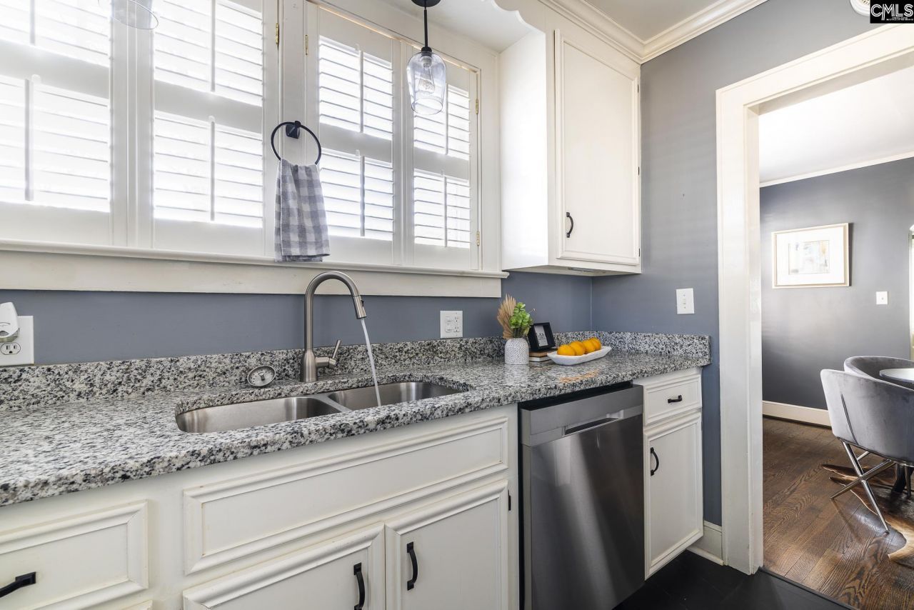 2809 Grace Street  Photo 20