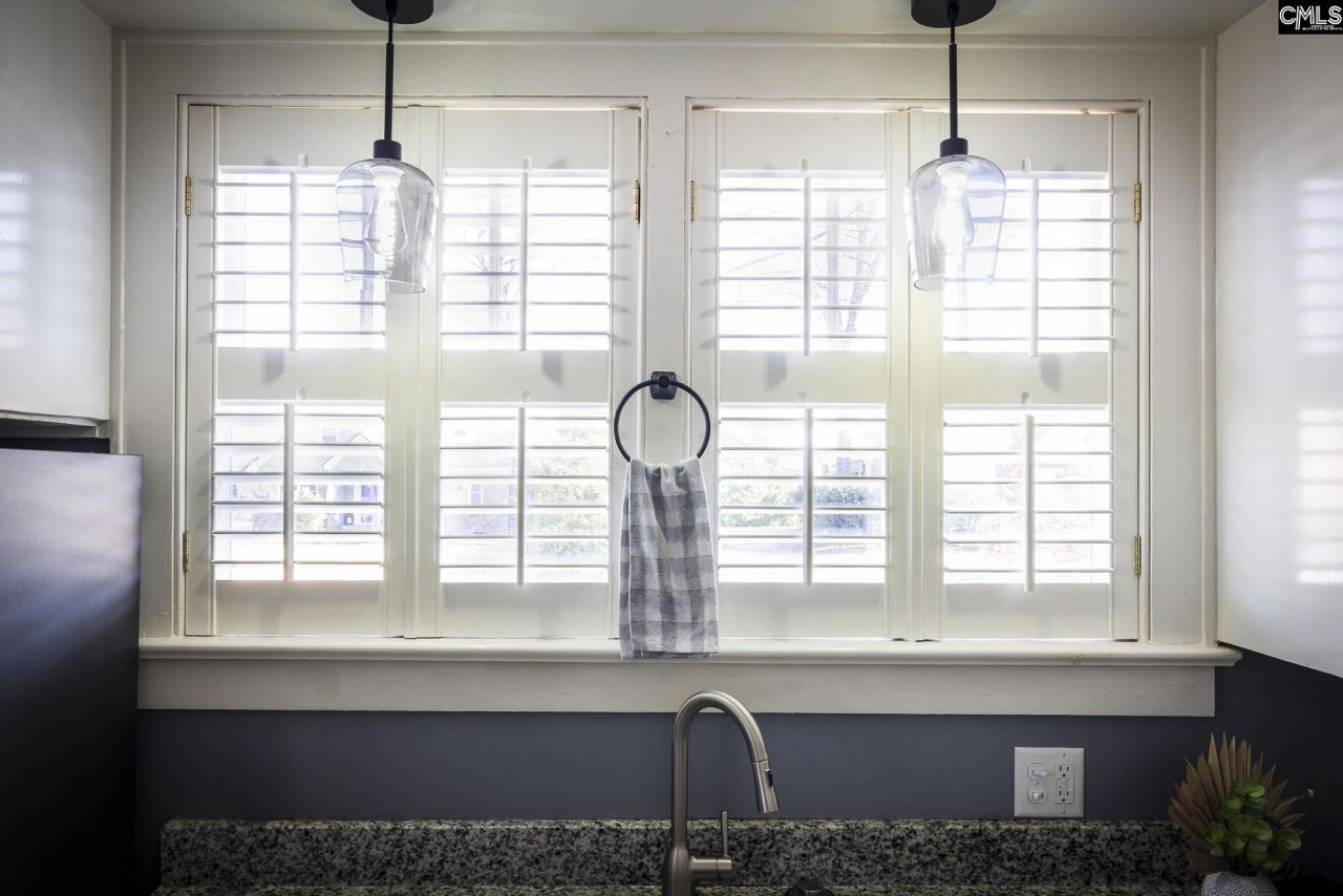 2809 Grace Street  Photo 21