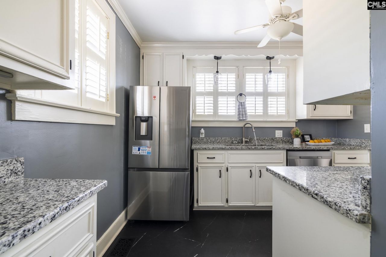 2809 Grace Street  Photo 22