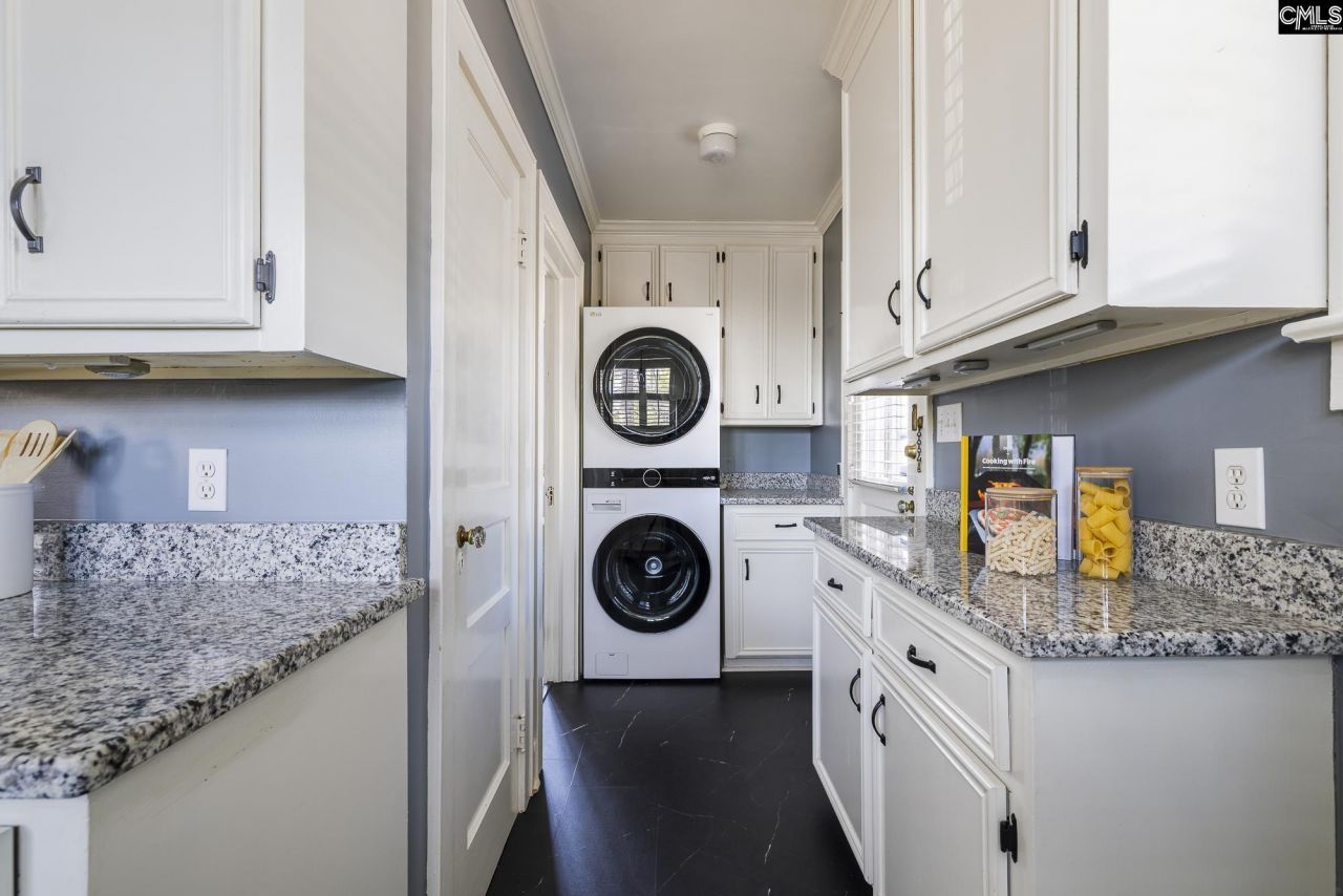 2809 Grace Street  Photo 23