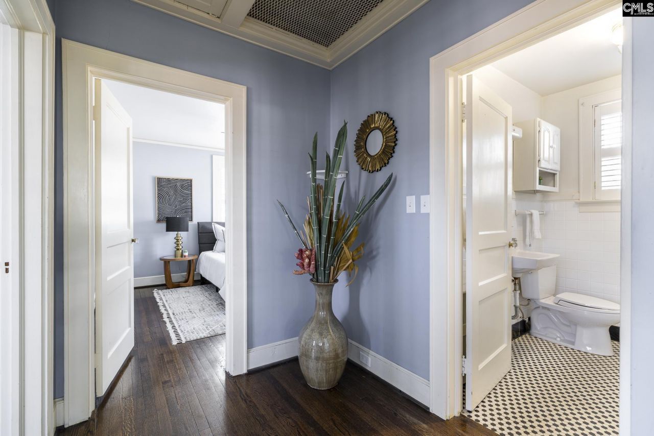 2809 Grace Street  Photo 24