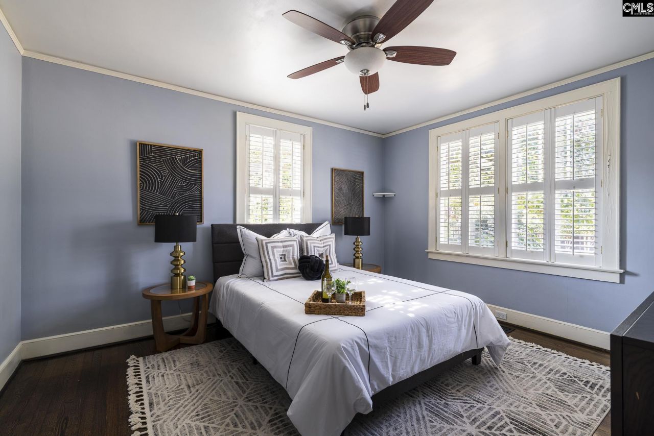 2809 Grace Street  Photo 25