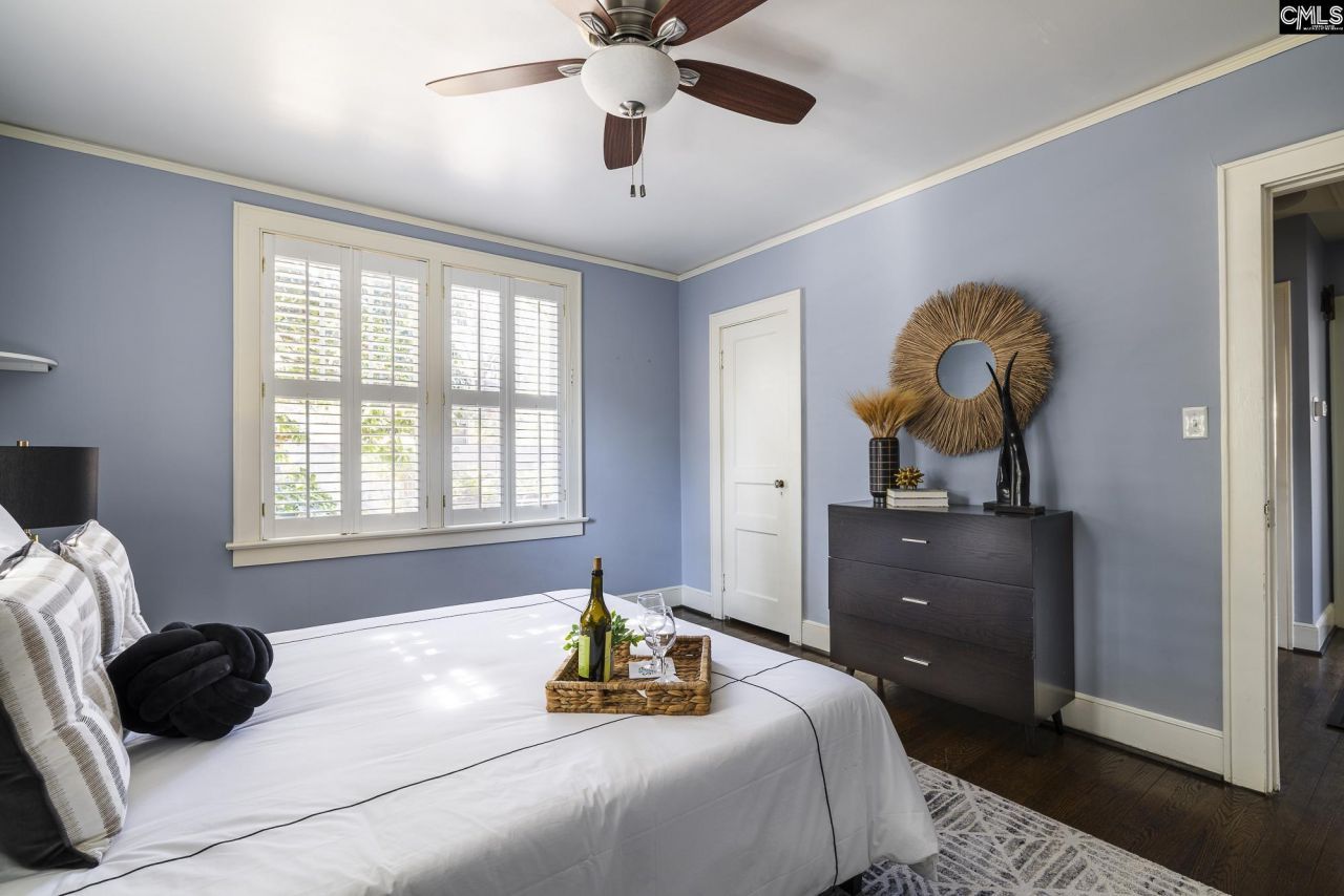 2809 Grace Street  Photo 26