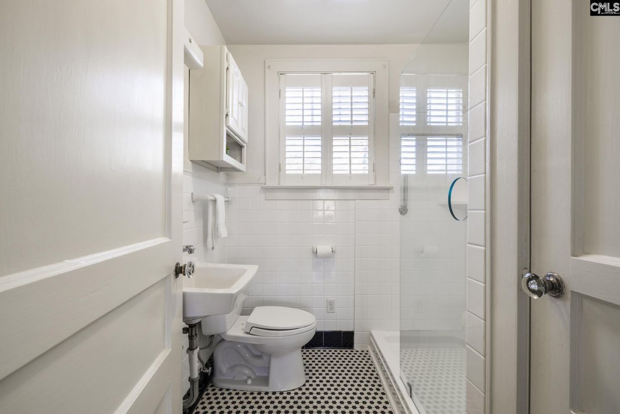 2809 Grace Street  Photo 27