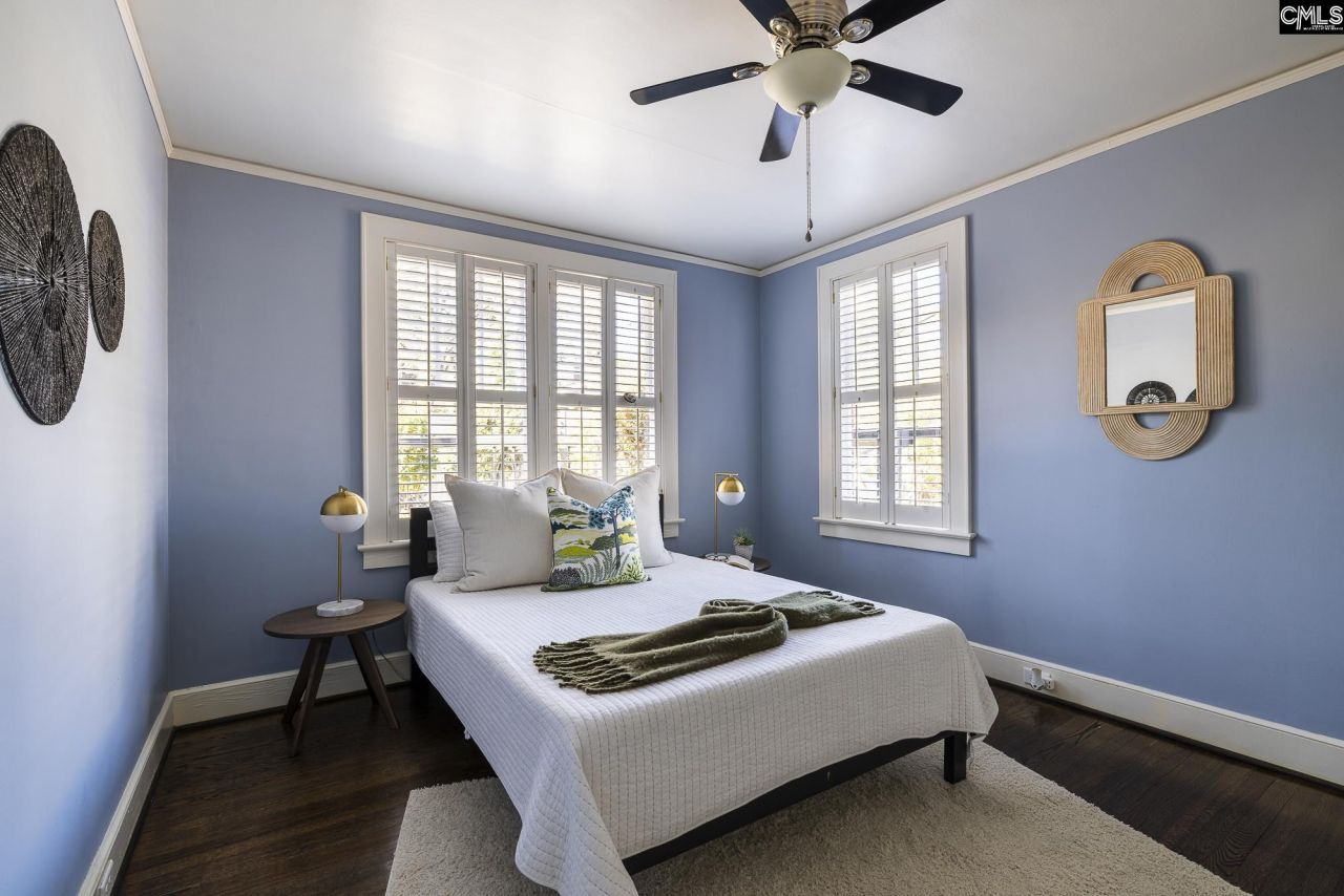 2809 Grace Street  Photo 29