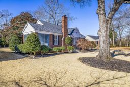 2809 Grace Street  photo 4