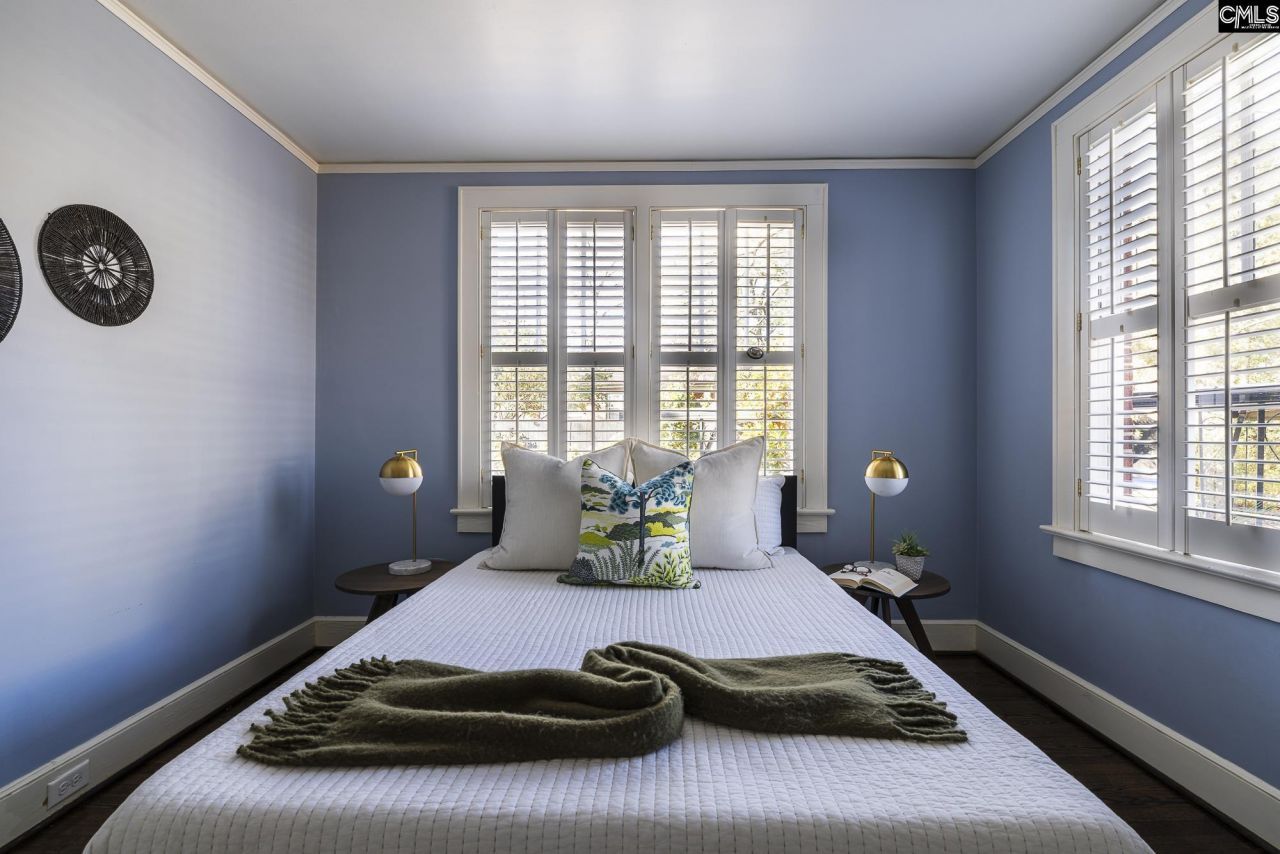 2809 Grace Street  Photo 30