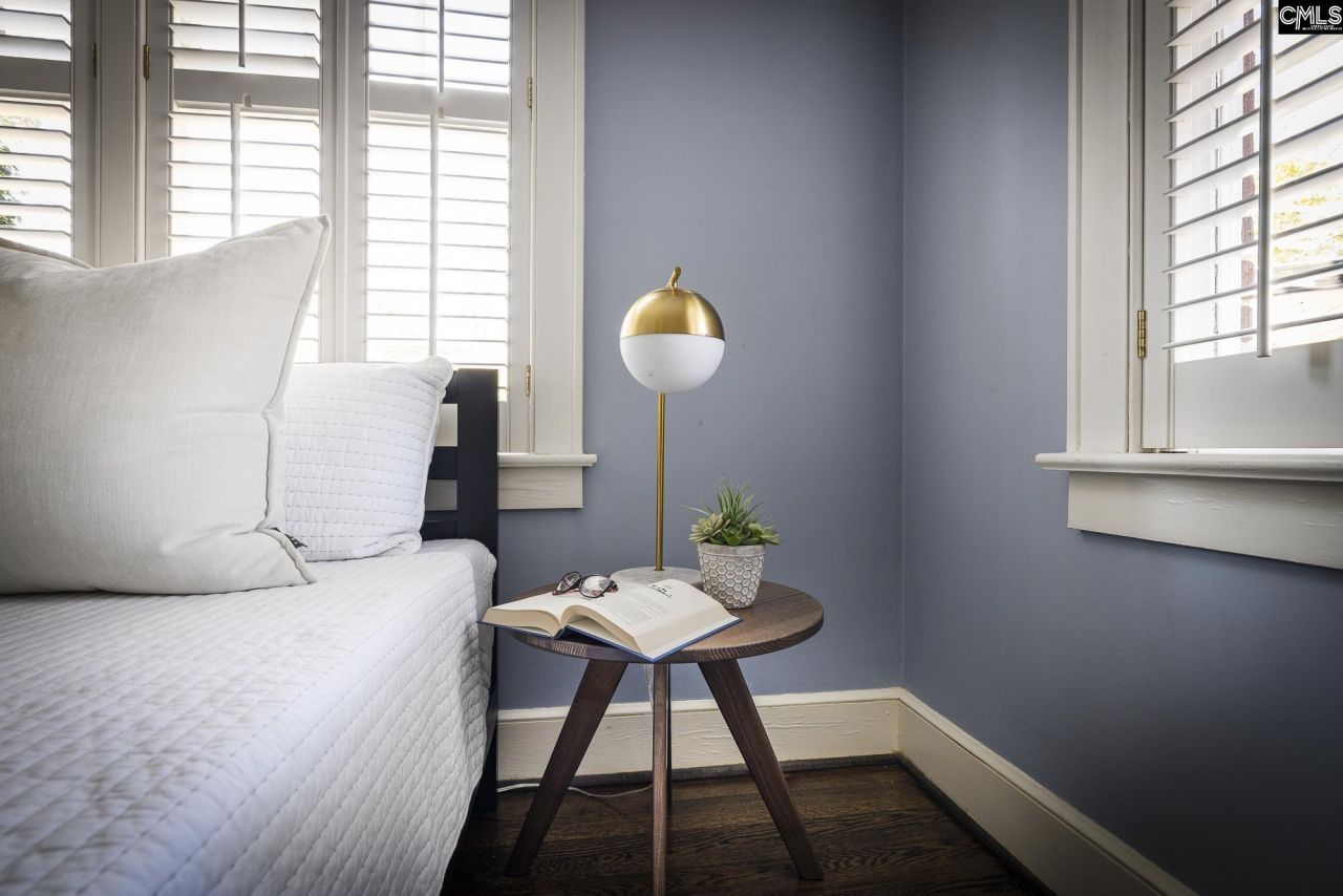 2809 Grace Street  Photo 31