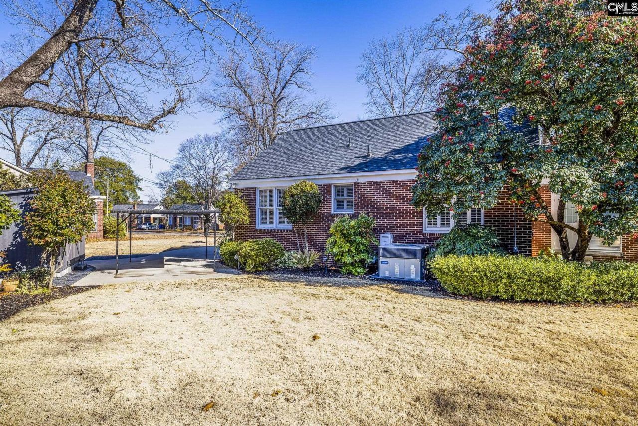 2809 Grace Street  Photo 33