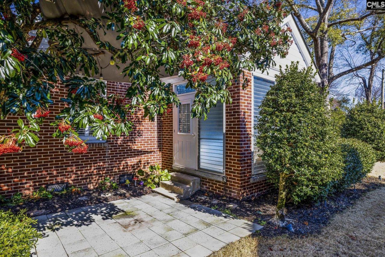 2809 Grace Street  Photo 34