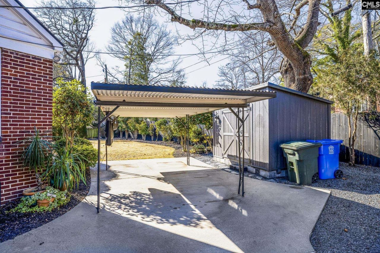 2809 Grace Street  Photo 35