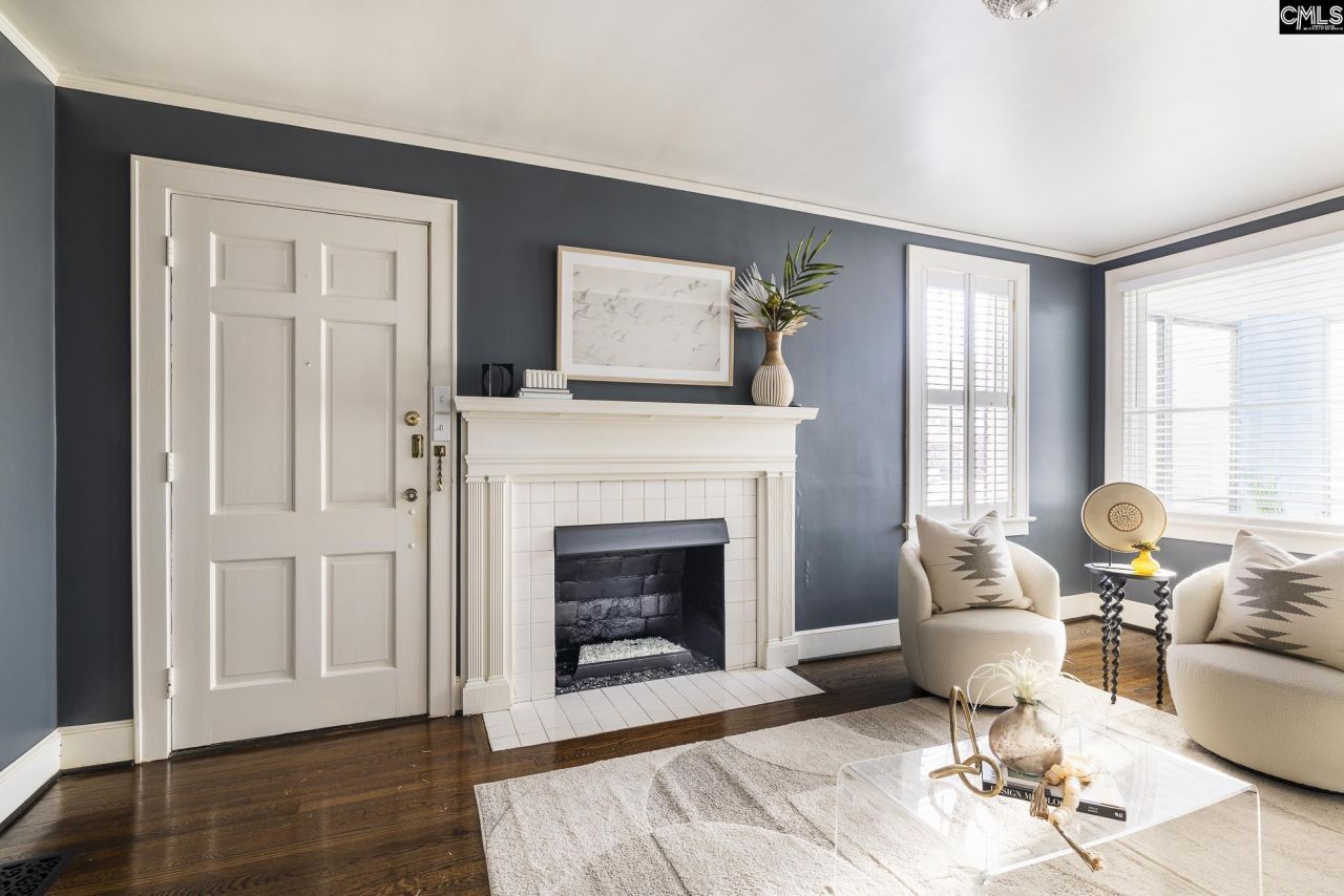 2809 Grace Street  Photo 4