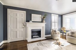 2809 Grace Street  photo 4