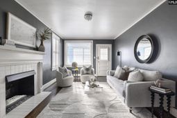 2809 Grace Street  photo 4