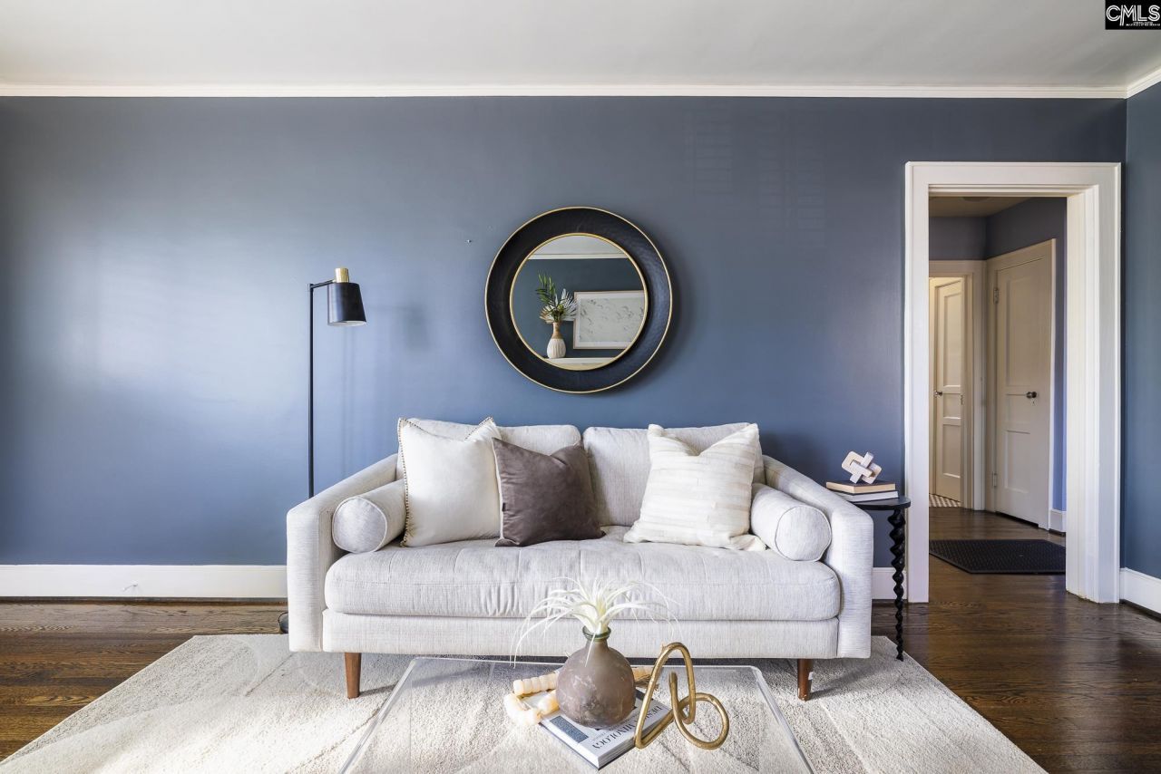 2809 Grace Street  Photo 6