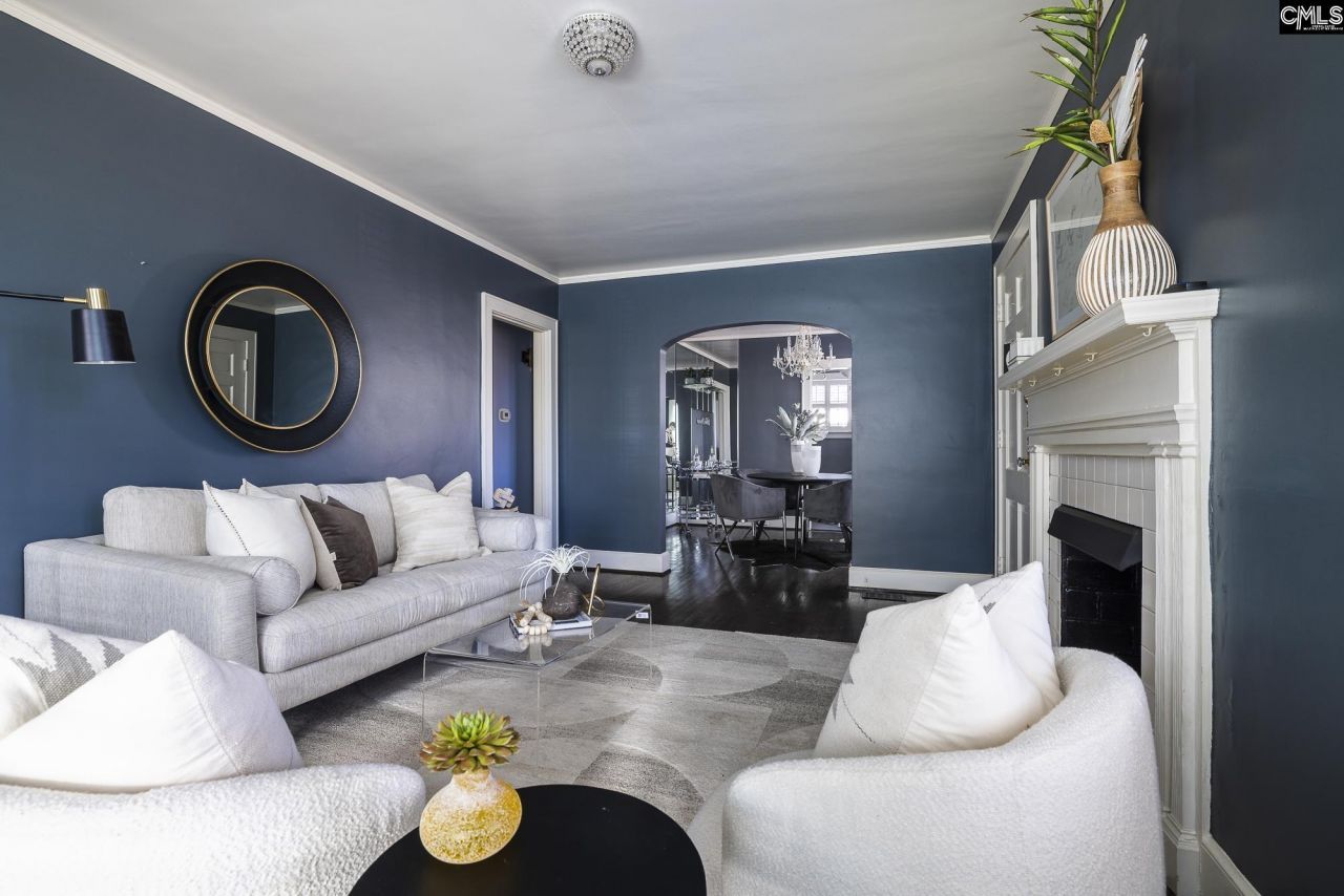 2809 Grace Street  Photo 8