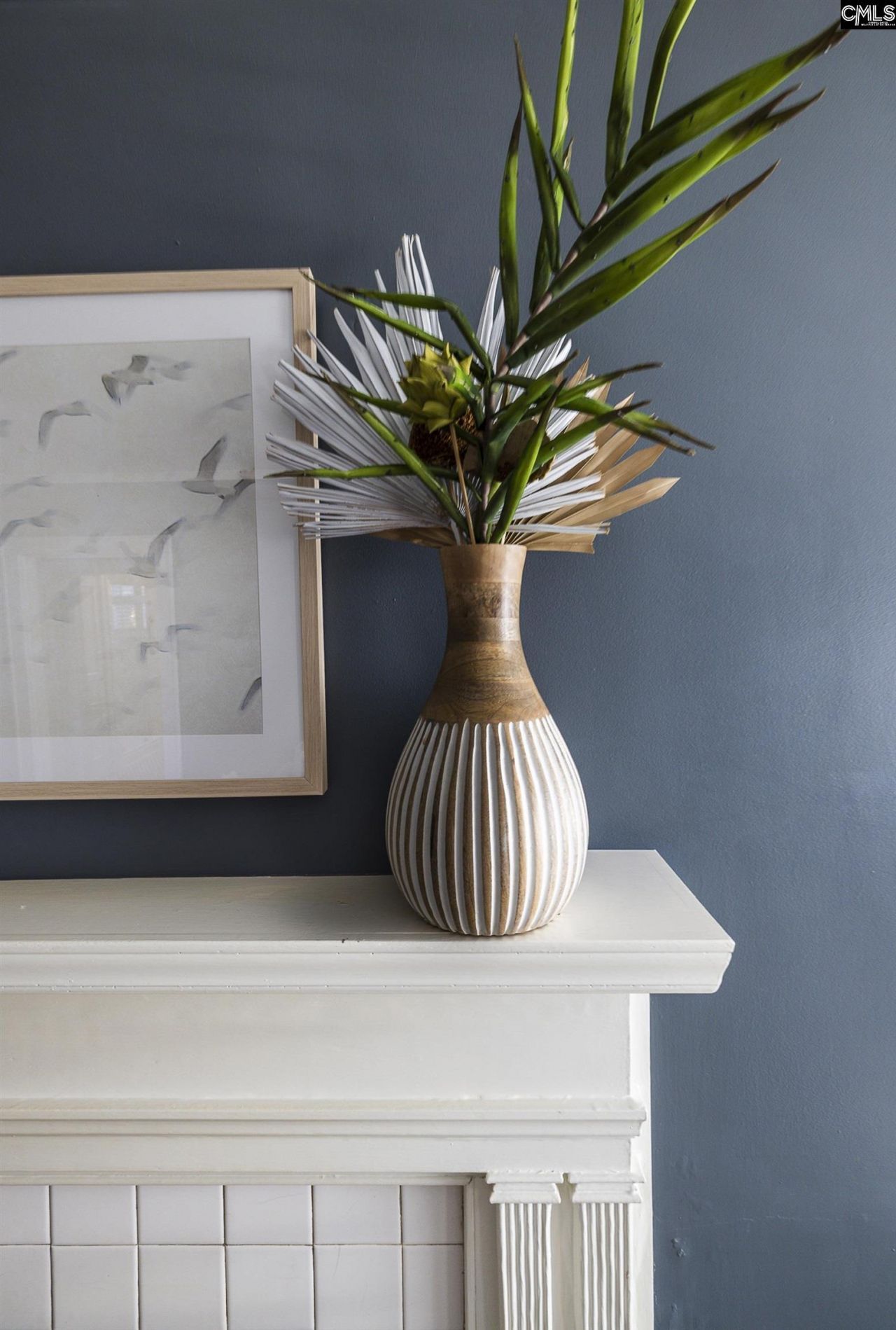 2809 Grace Street  Photo 9