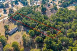 0 Moonlight Drive  photo 4