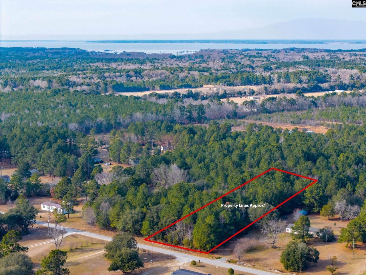 0 Moonlight Drive  Photo 4