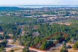 0 Moonlight Drive  photo 4