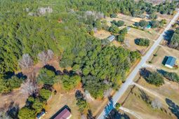 0 Moonlight Drive  photo 4