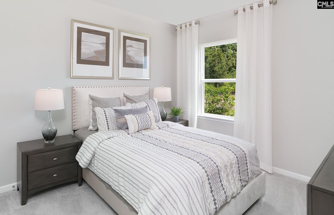 173 Monroe Preserve Lane Photo 11