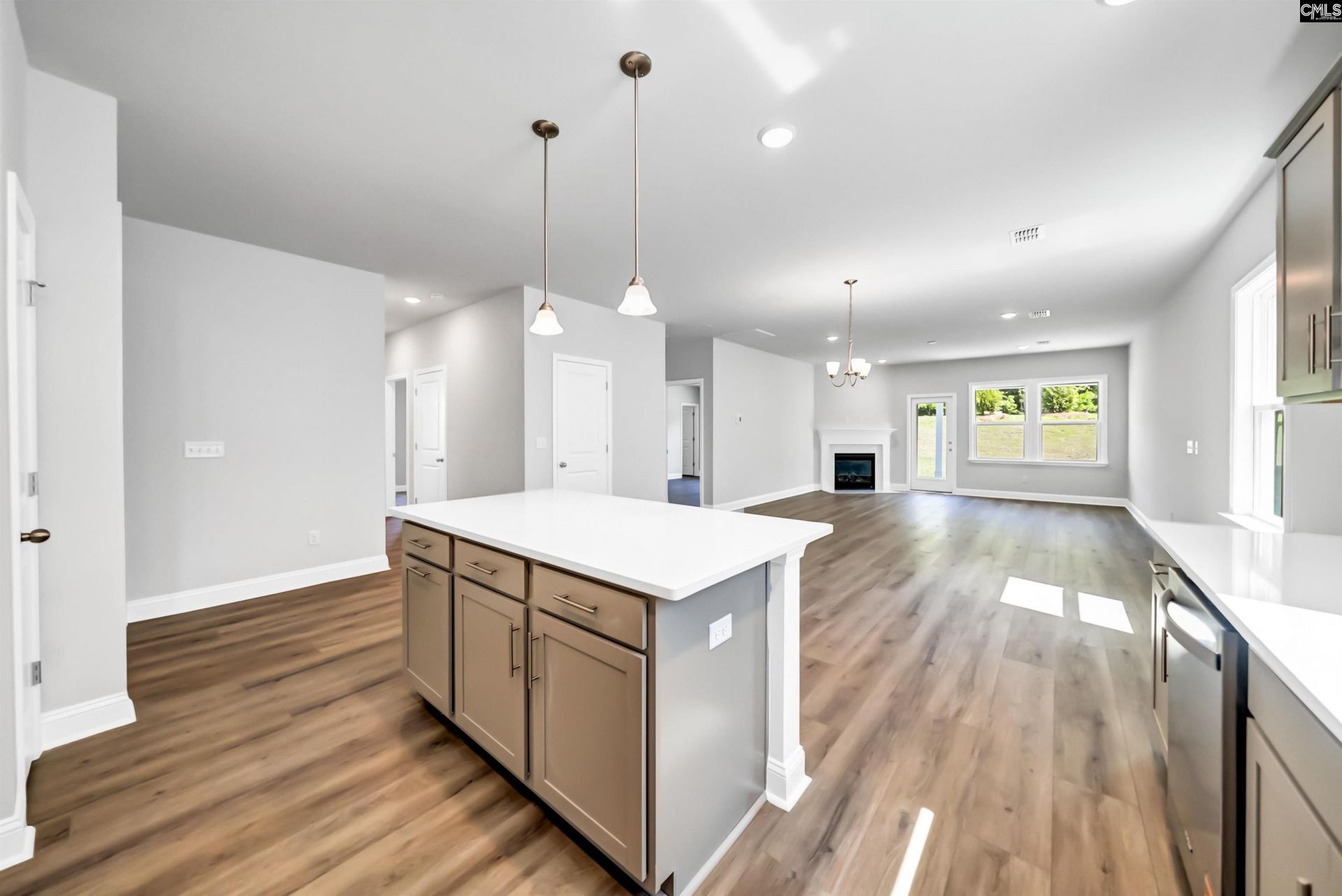 173 Monroe Preserve Lane Photo 11