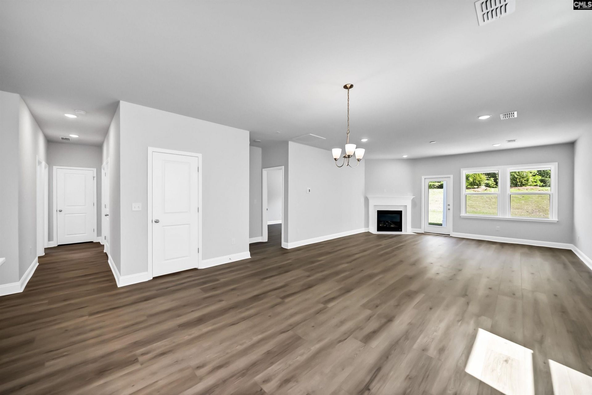 173 Monroe Preserve Lane Photo 12