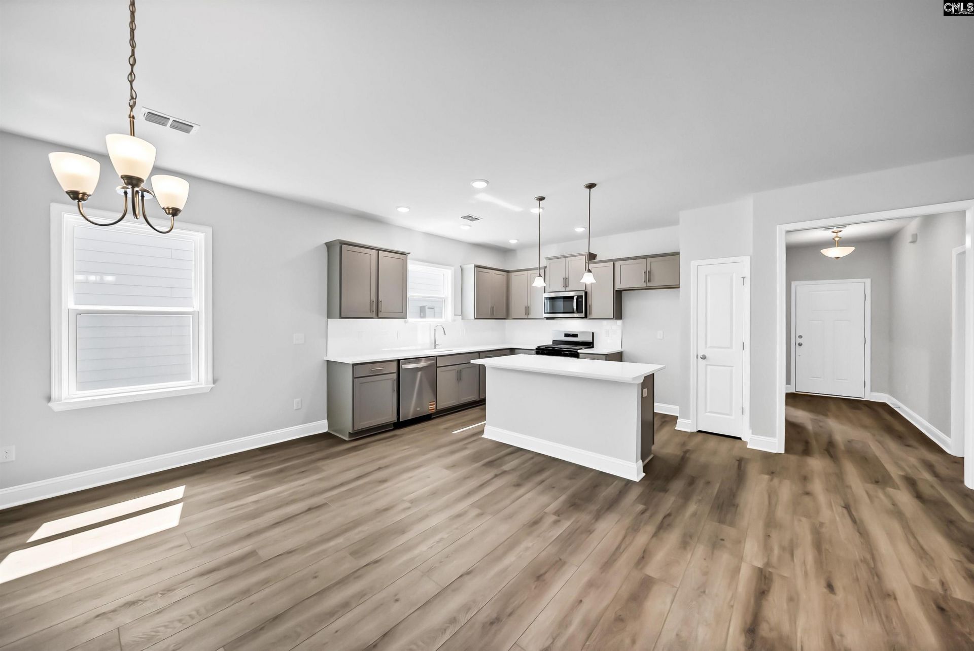 173 Monroe Preserve Lane Photo 13