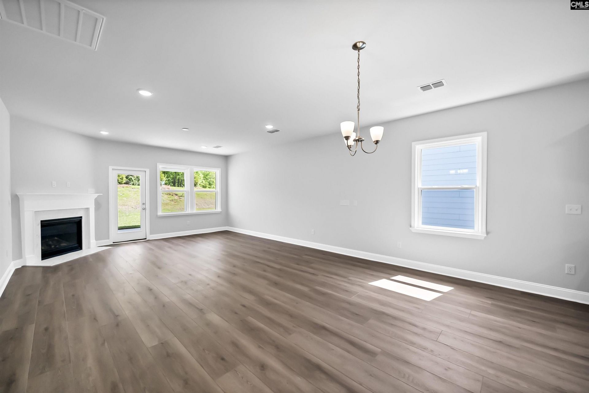 173 Monroe Preserve Lane Photo 14