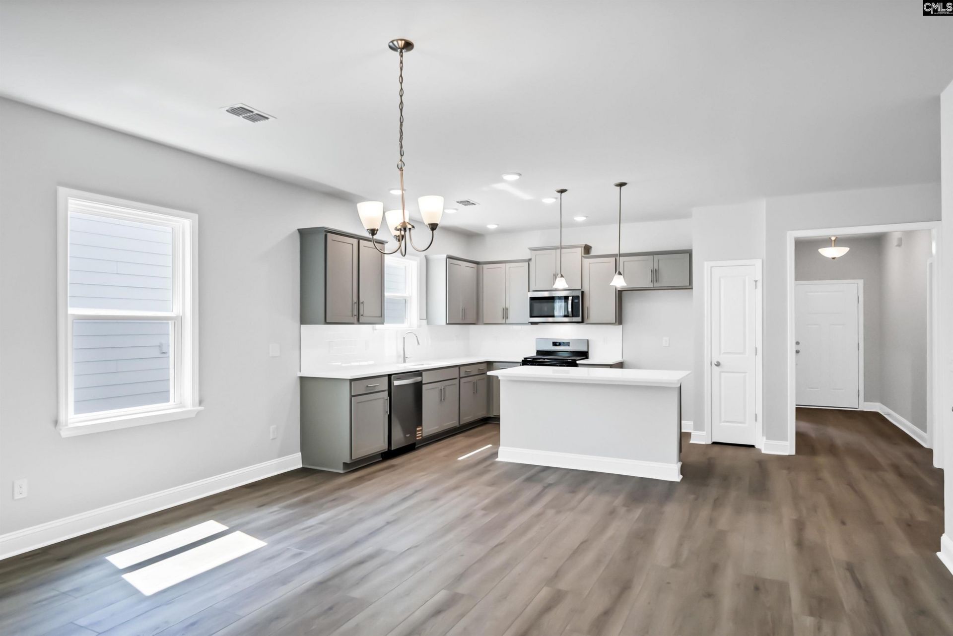 173 Monroe Preserve Lane Photo 15