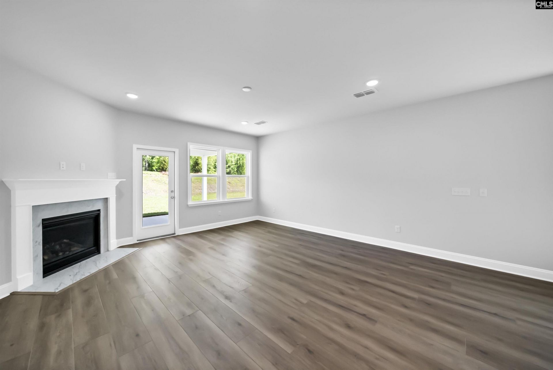 173 Monroe Preserve Lane Photo 16