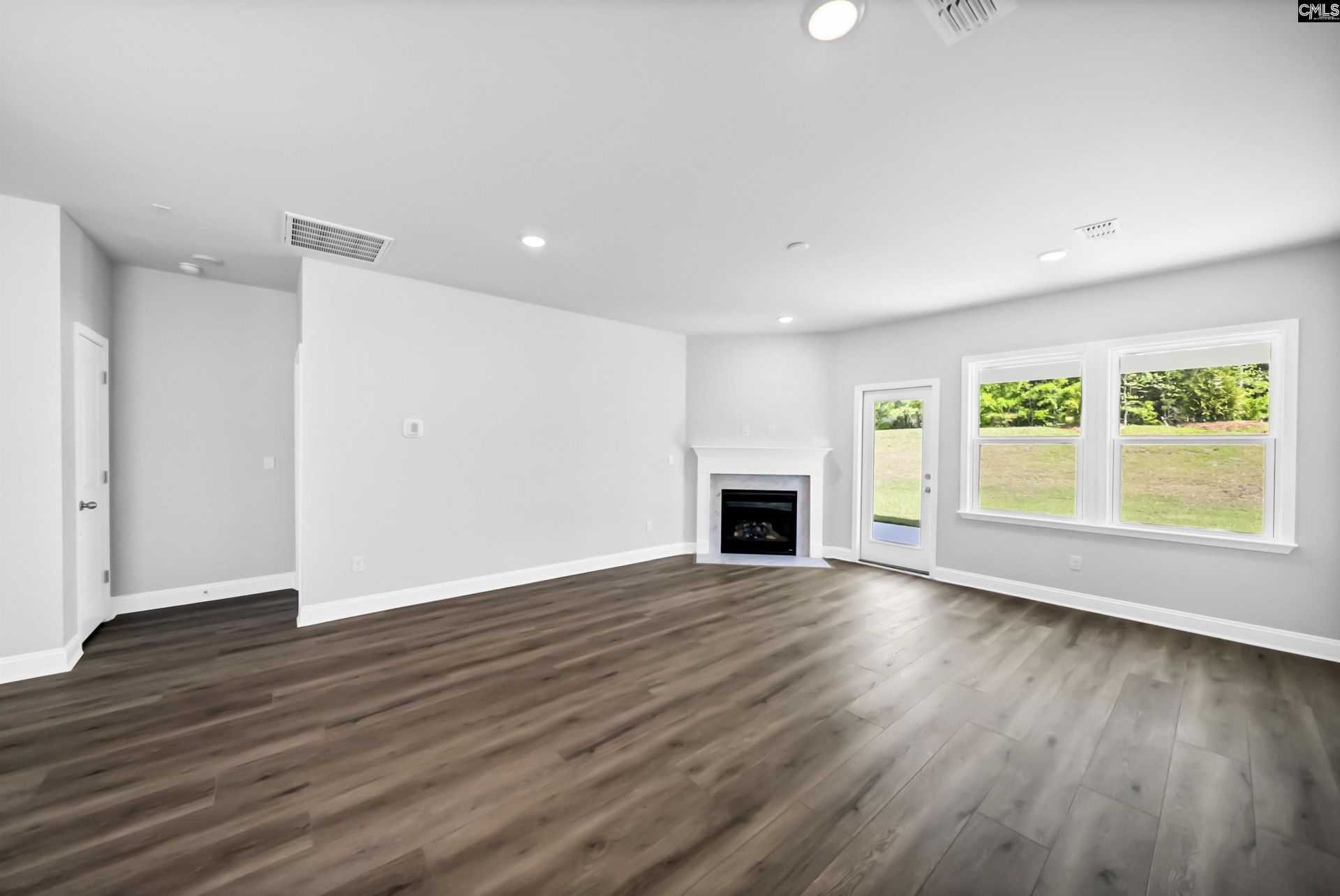 173 Monroe Preserve Lane Photo 17