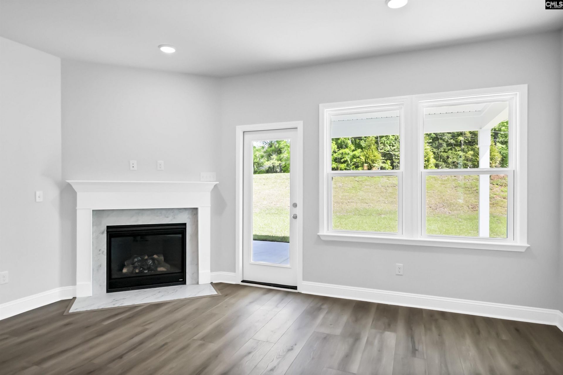 173 Monroe Preserve Lane Photo 18