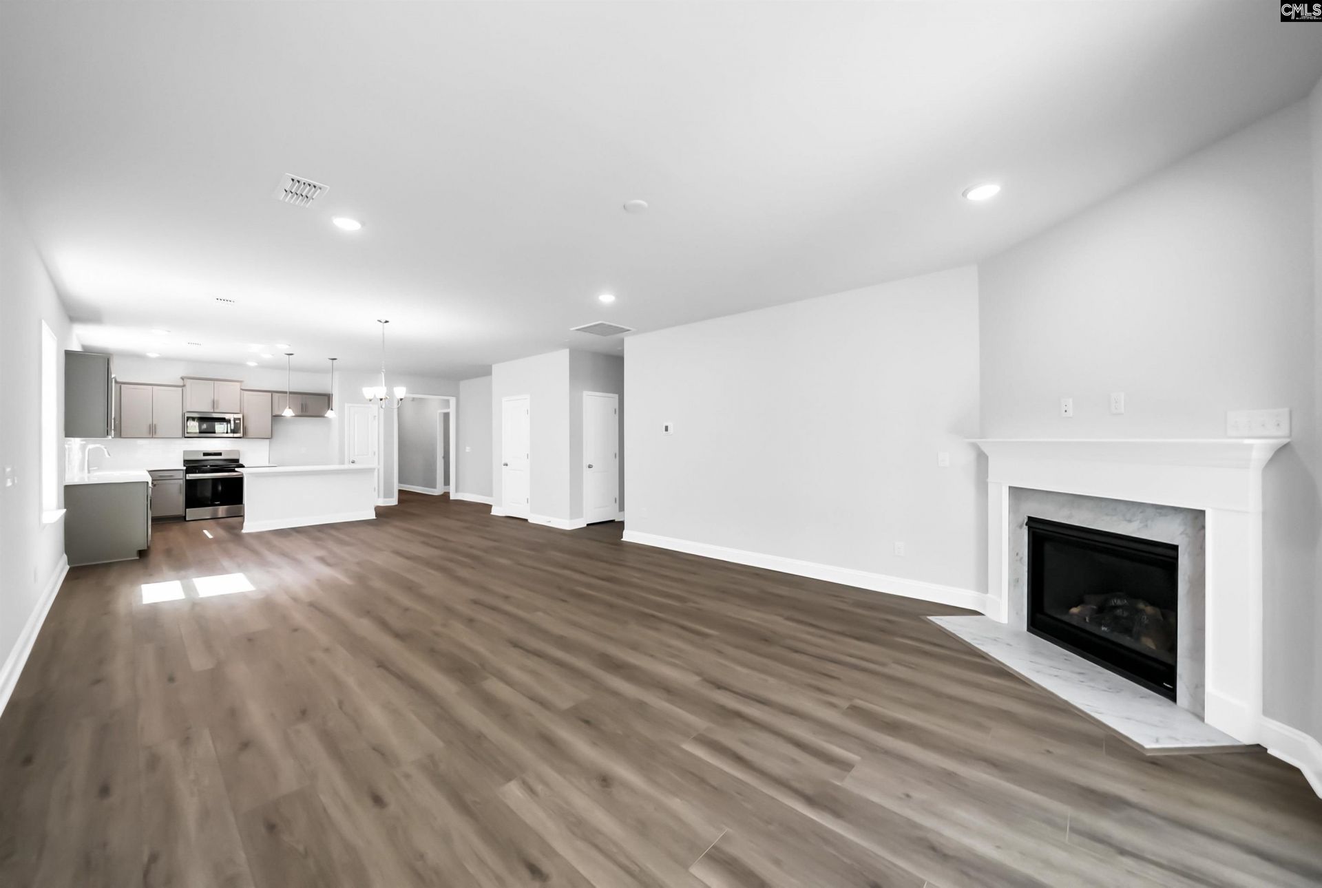 173 Monroe Preserve Lane Photo 19