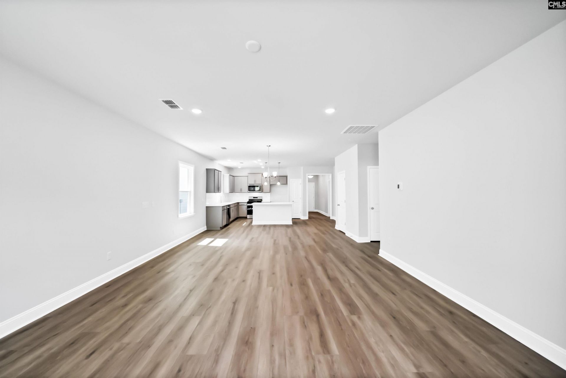 173 Monroe Preserve Lane Photo 20