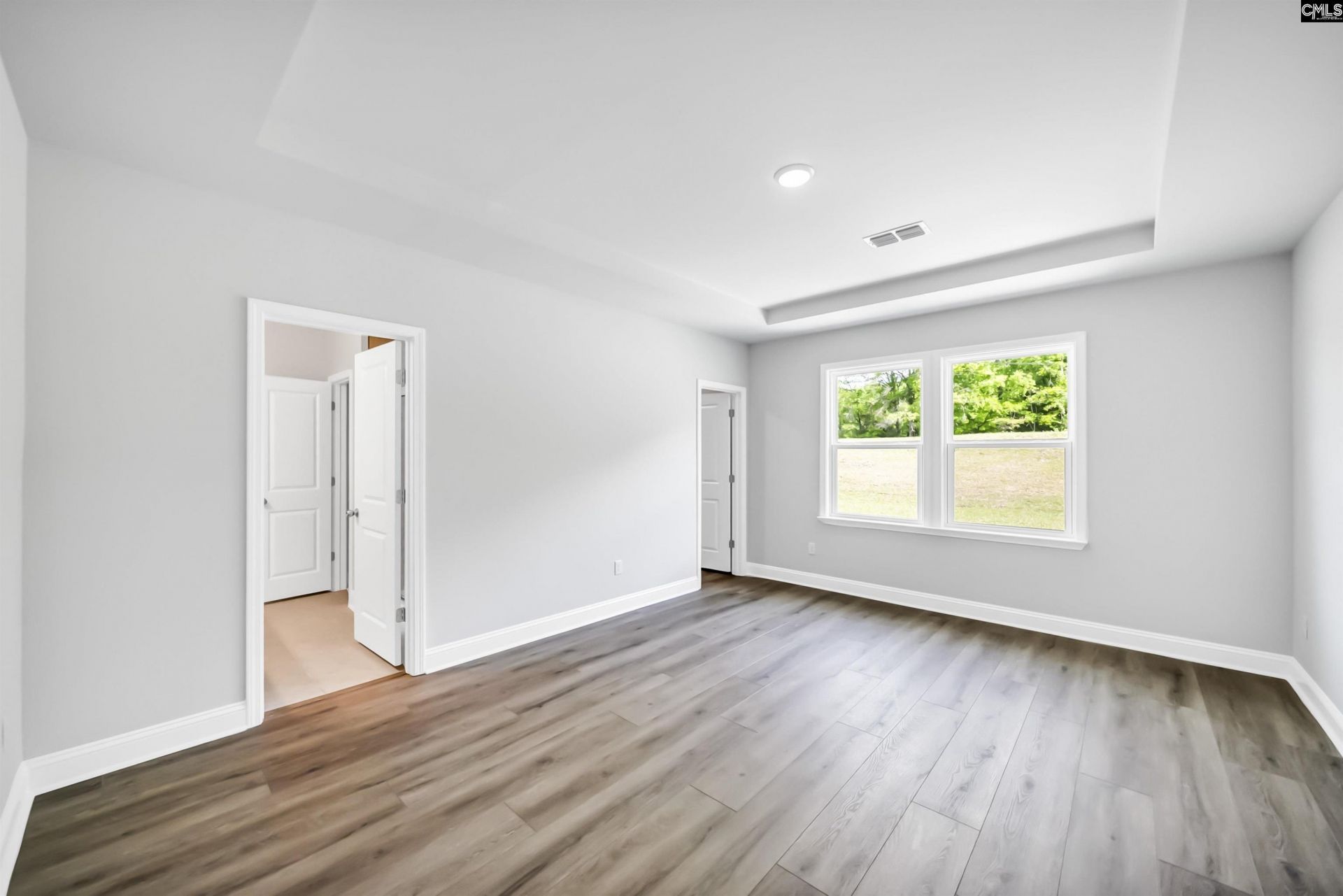 173 Monroe Preserve Lane Photo 21