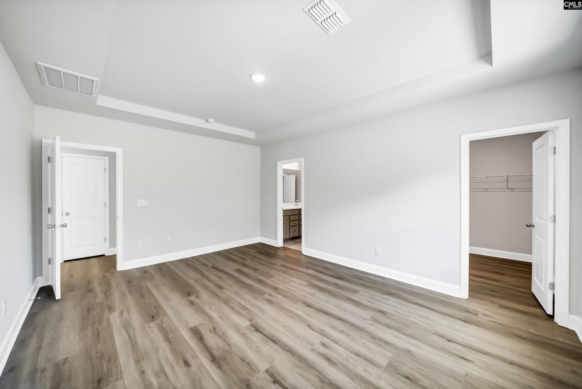 173 Monroe Preserve Lane Photo 22