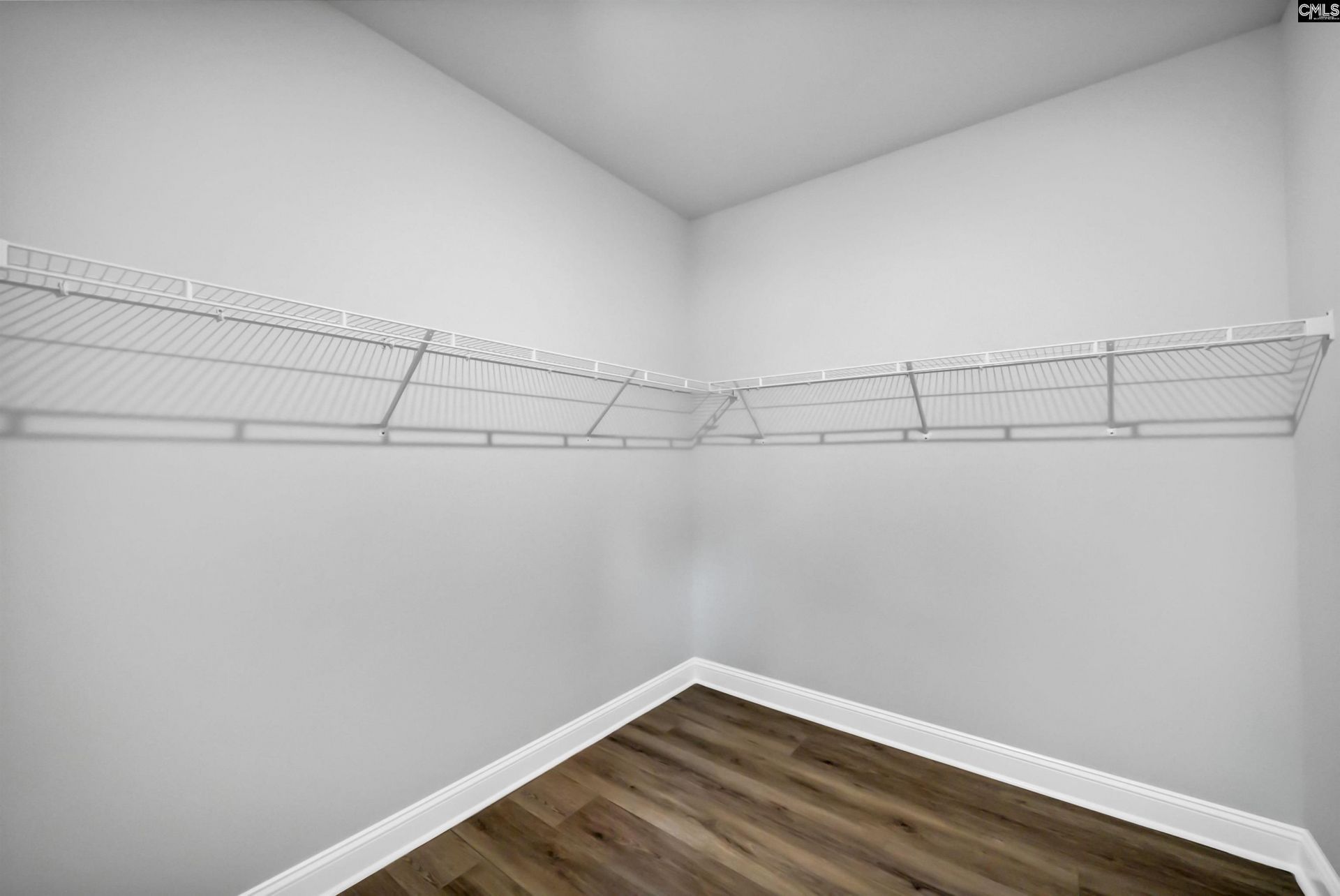 173 Monroe Preserve Lane Photo 23