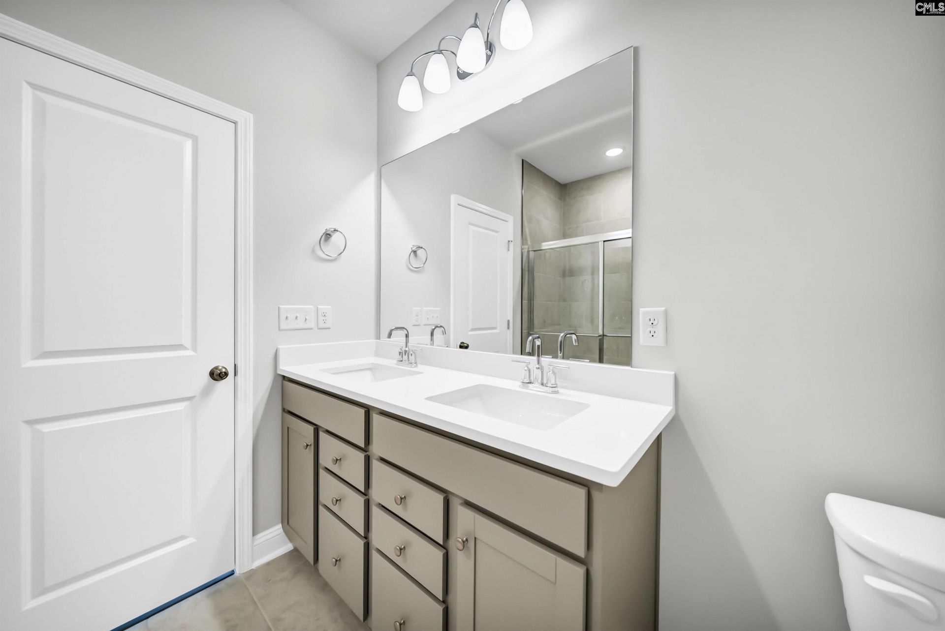 173 Monroe Preserve Lane Photo 24