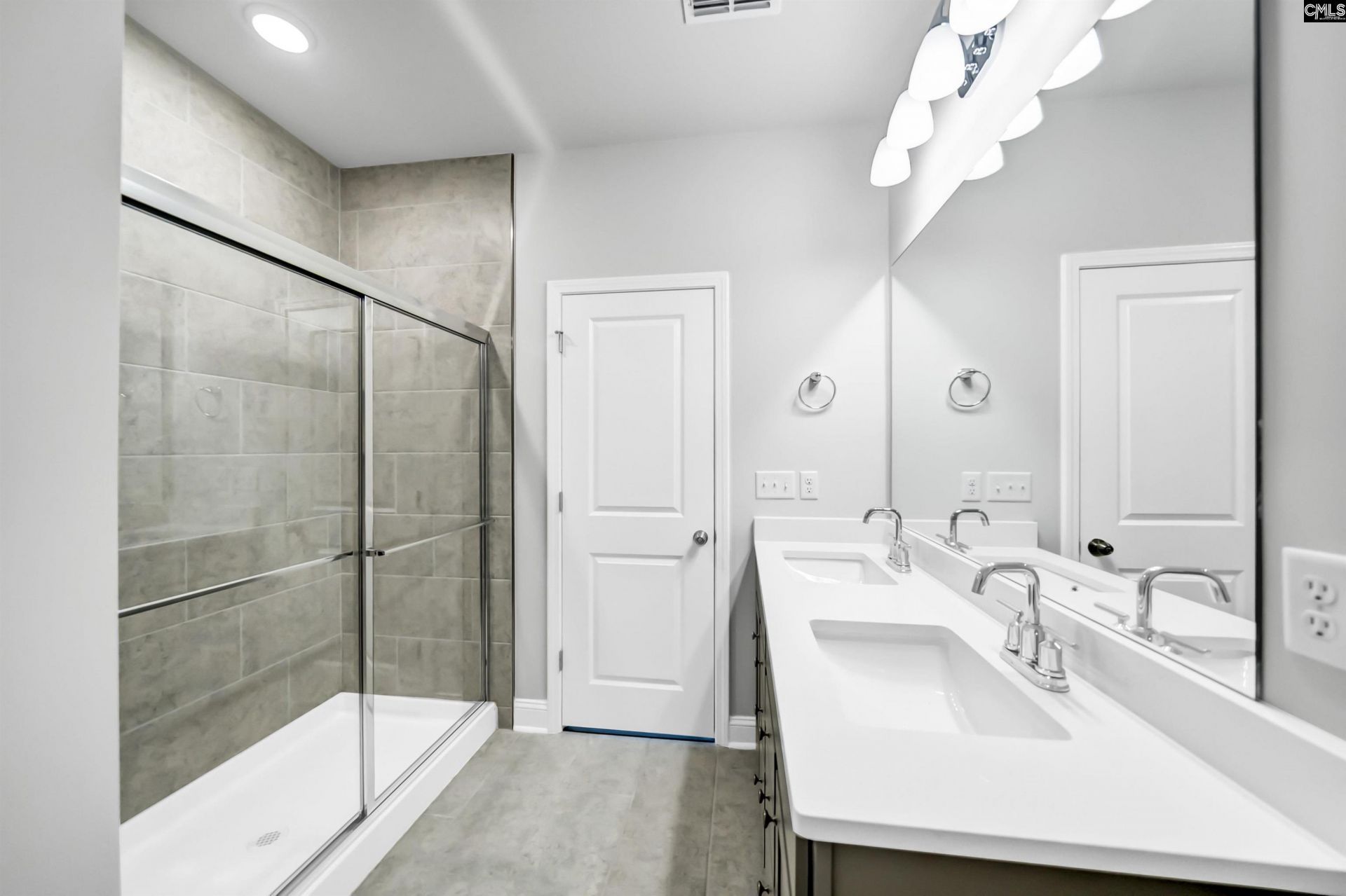 173 Monroe Preserve Lane Photo 25