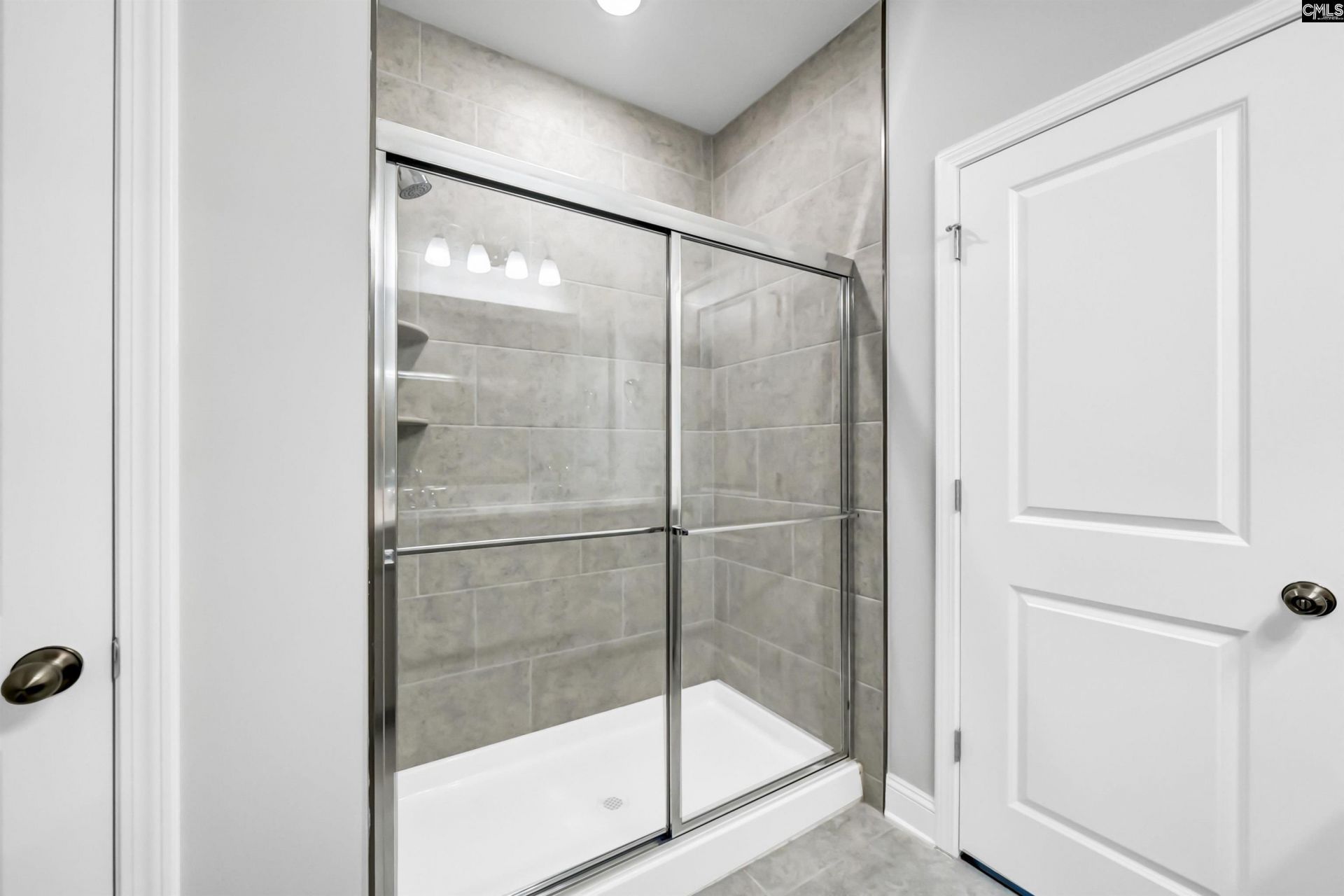 173 Monroe Preserve Lane Photo 26