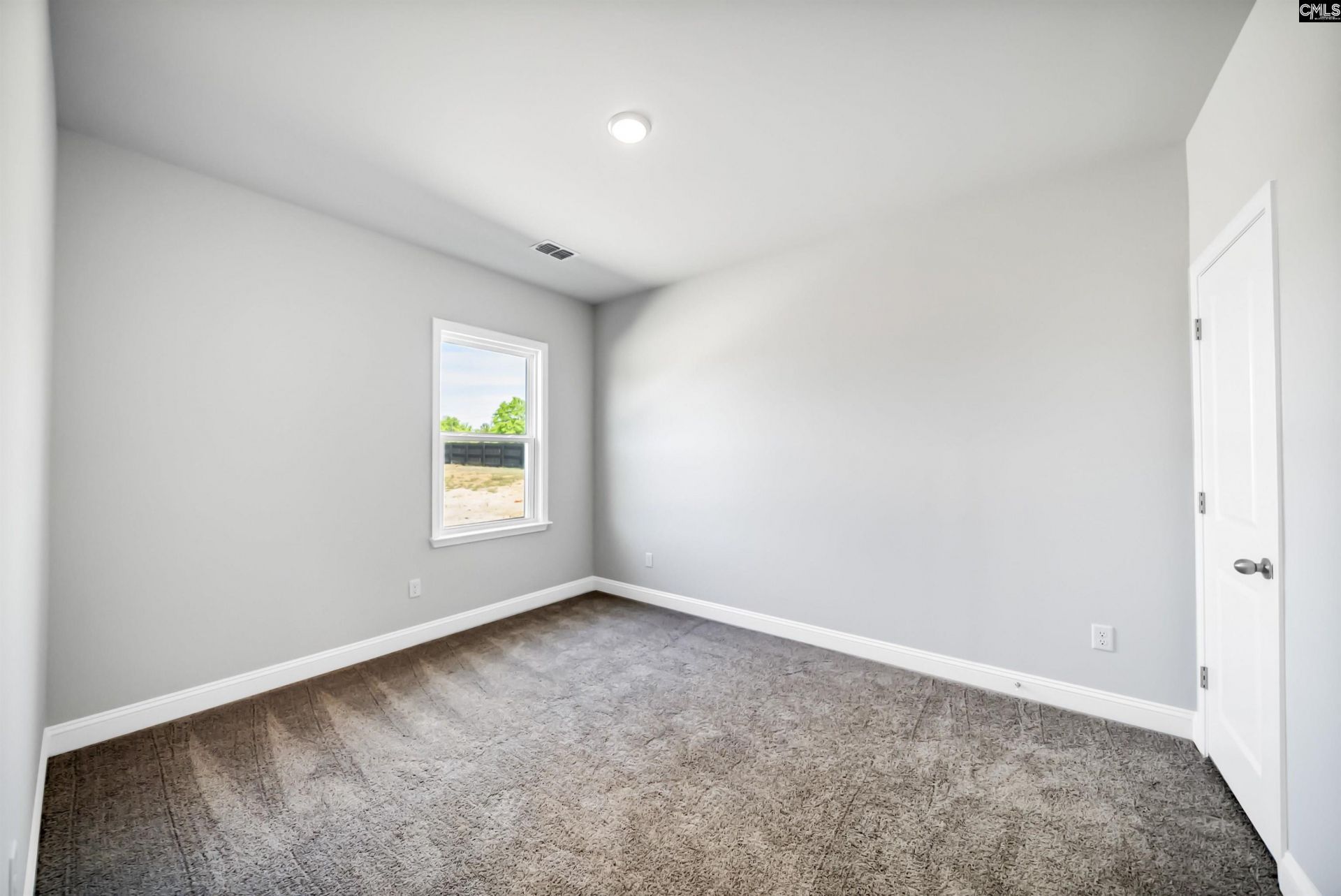 173 Monroe Preserve Lane Photo 27