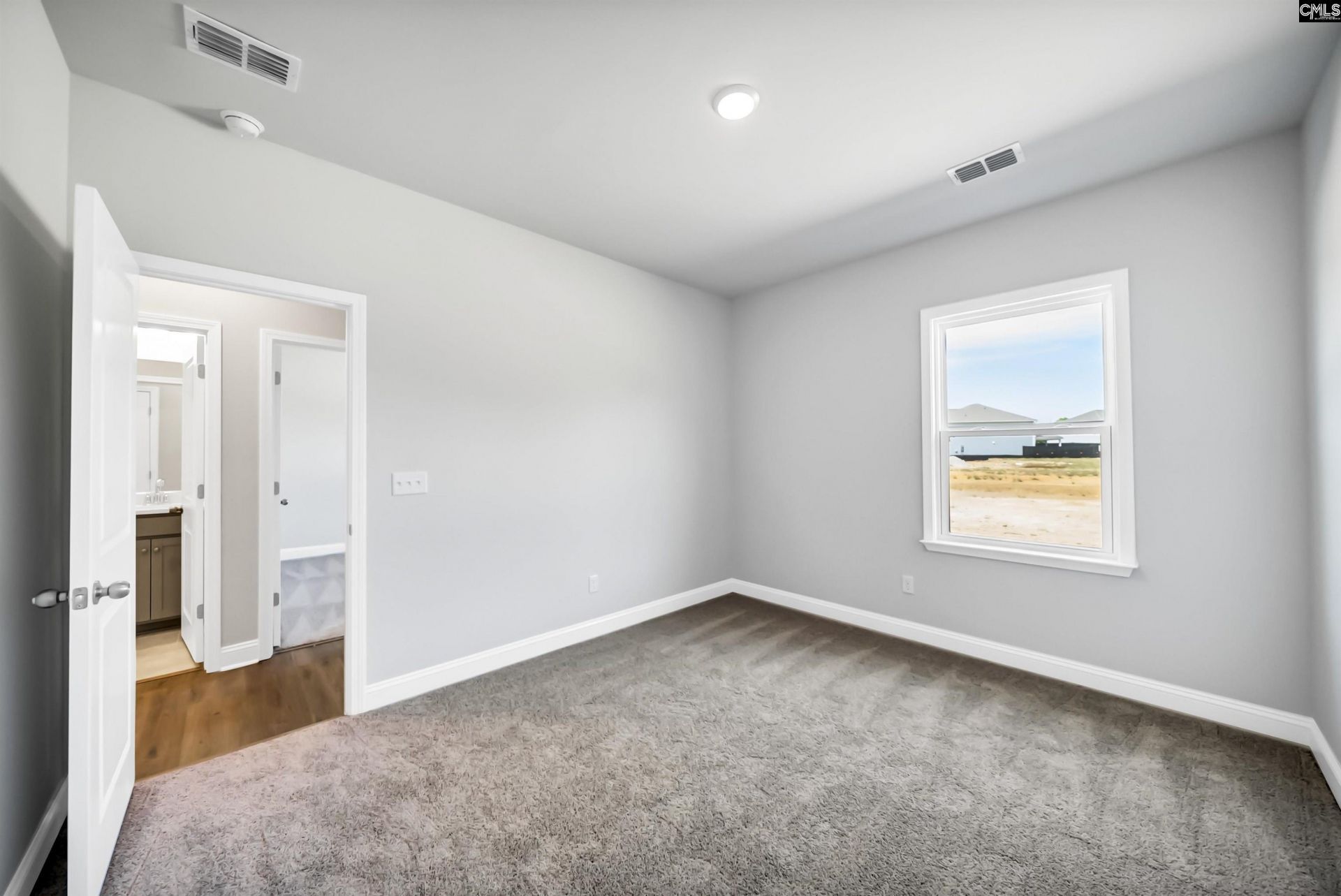 173 Monroe Preserve Lane Photo 28