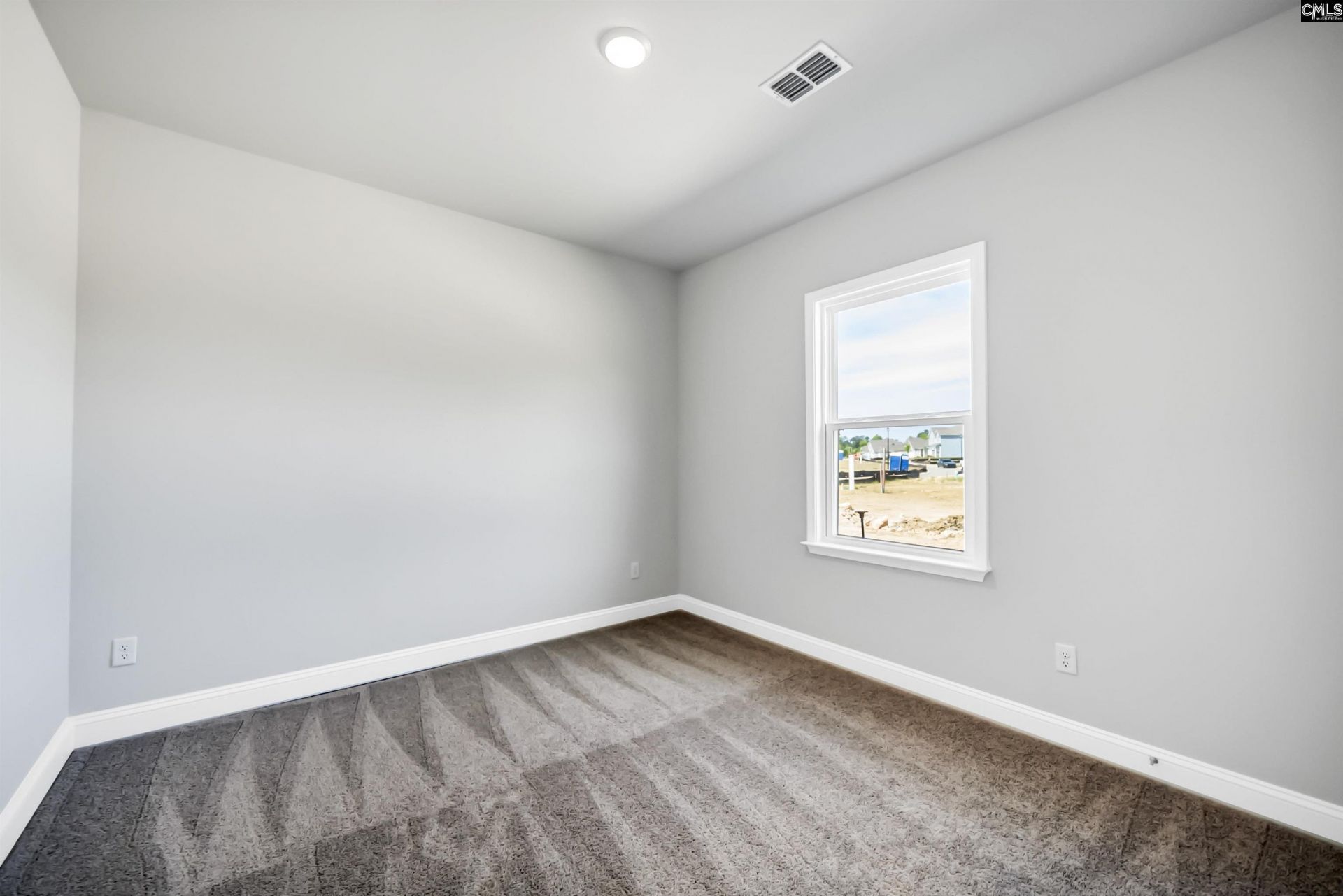 173 Monroe Preserve Lane Photo 29