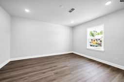 173 Monroe Preserve Lane photo 4