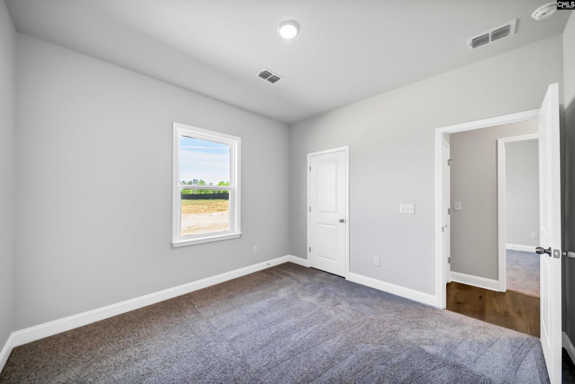 173 Monroe Preserve Lane Photo 30