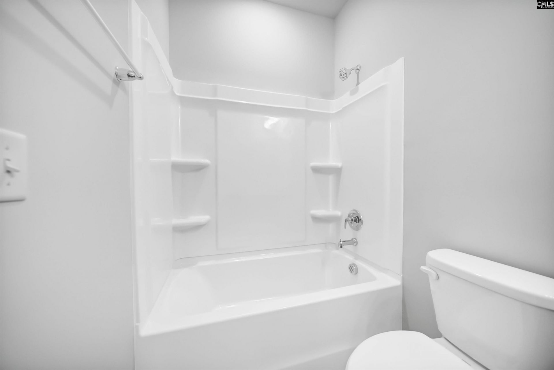 173 Monroe Preserve Lane Photo 31